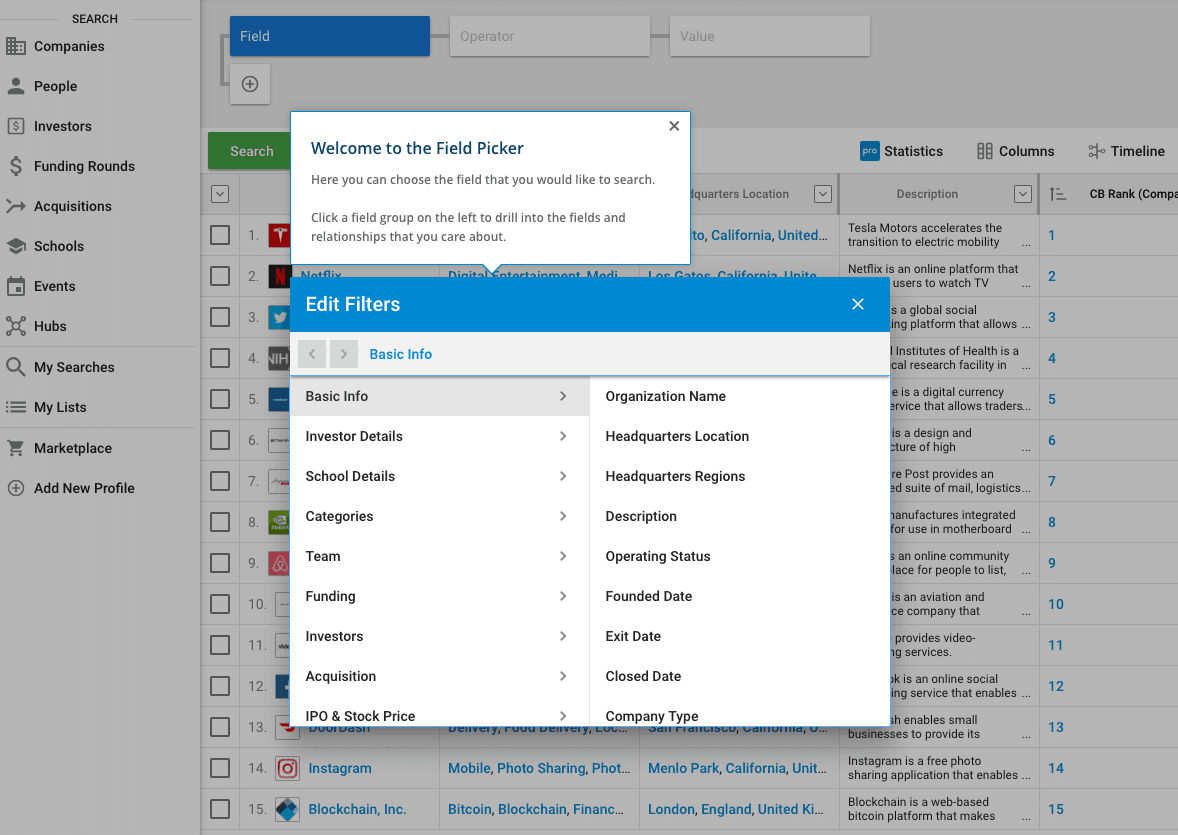 find-prospects-crunchbase-compressor