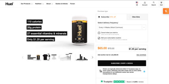 huel-landing-page-1-568x285