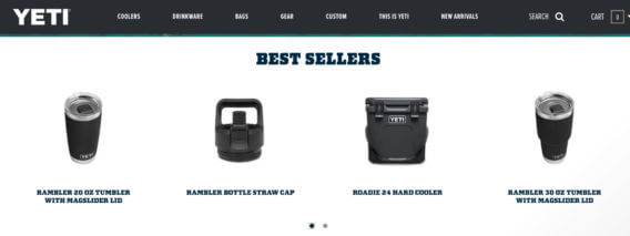 yeti-best-sellers