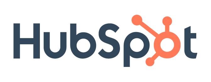 18.1 HubSpot logo