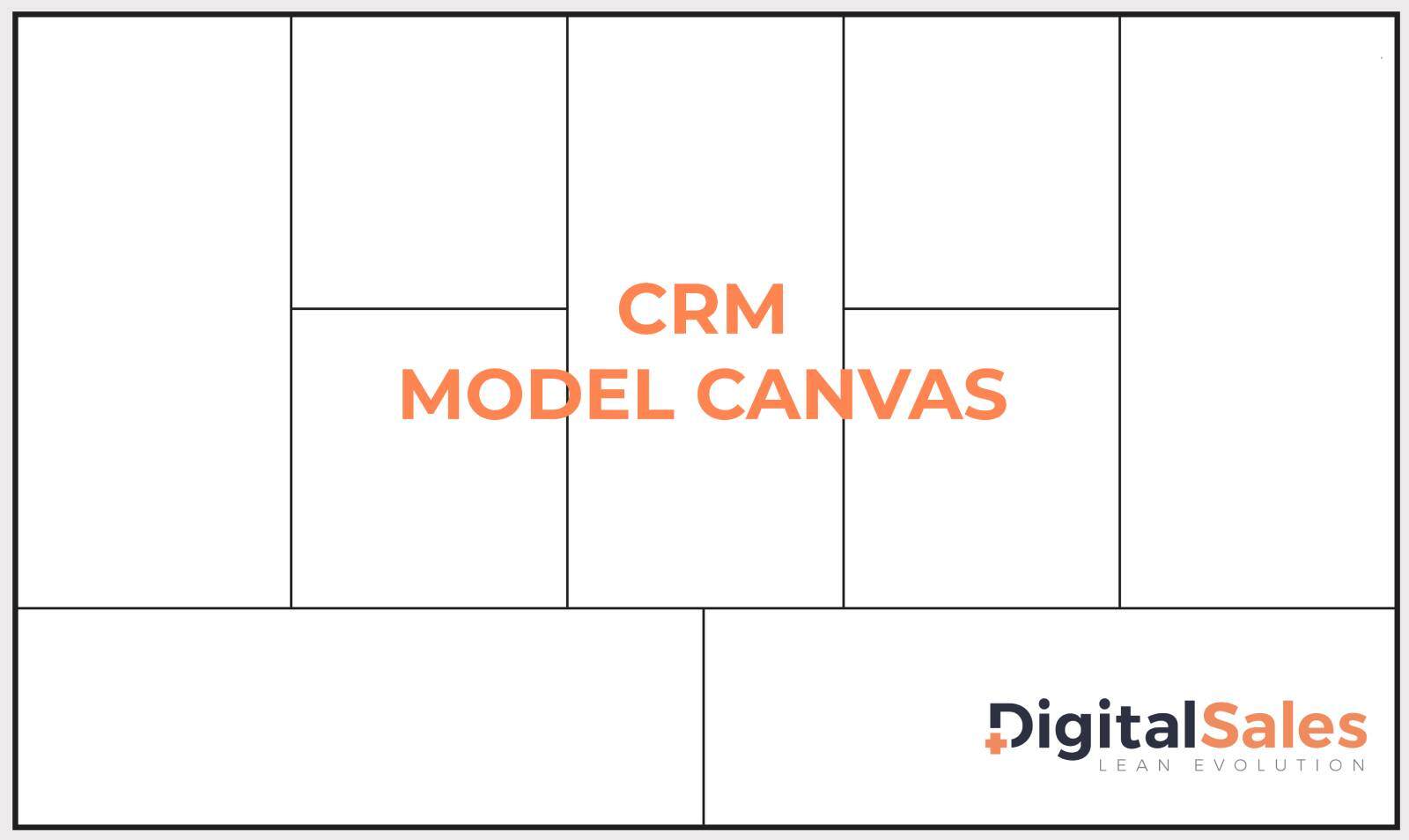 CRM_MODEL_CANVAS_Canvas Template